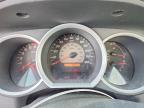 2010 Toyota Tacoma