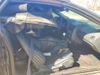 1995 Pontiac Firebird Formula