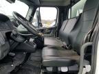 2025 Freightliner M2 106 MED-BOX Truck