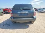 2005 Acura MDX