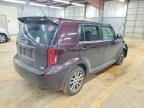 2009 Scion XB