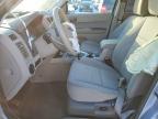 2012 Ford Escape Hybrid
