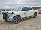 2017 Toyota Tundra