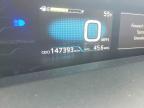 2017 Toyota Prius Prime