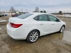 2014 Buick Verano