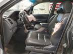 2008 Honda Pilot exl