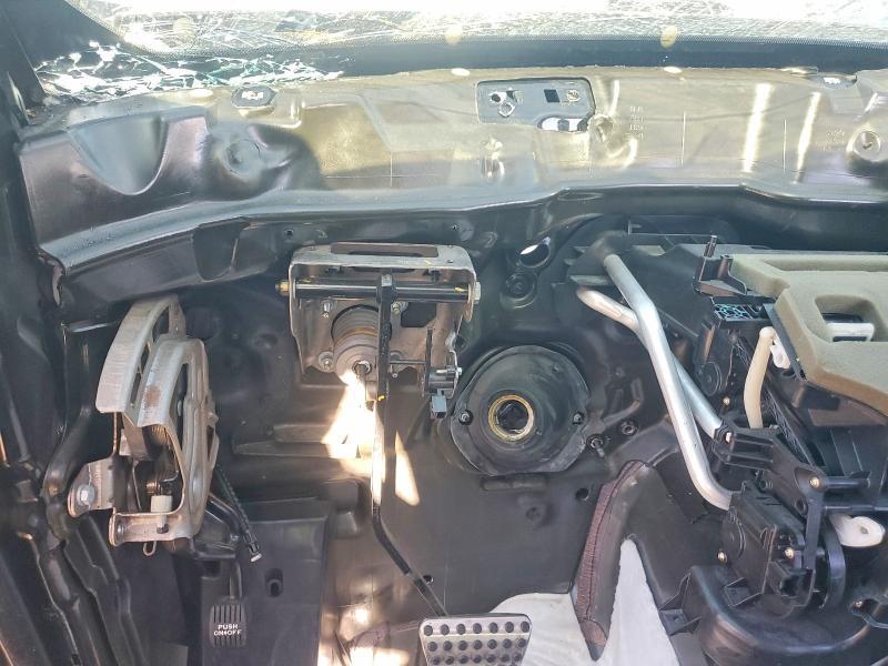 2018 Dodge Charger srt 392