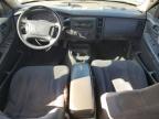 2004 Dodge Dakota Quad slt