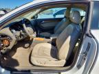 2009 Audi A5 Quattro
