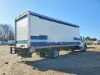 2015 Freightliner M2 106 Medium Duty