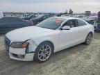 2010 Audi A5 Premium Plus