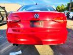 2015 Volkswagen Jetta Base