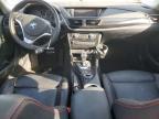 2013 BMW X1 Xdrive28i