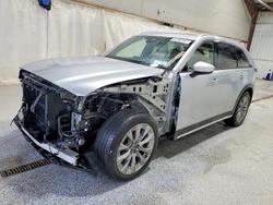 Mazda Vehiculos salvage en venta: 2025 Mazda Cx-90 Premium Plus