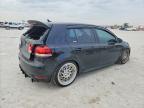2011 Volkswagen GTI
