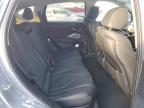 2020 Acura Rdx Technology
