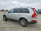 2008 Volvo Xc90 3.2