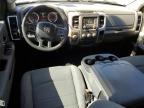 2017 Dodge RAM 1500 SLT
