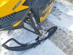 2010 Skidoo MXZ