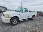 2003 Ford F150