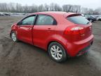 2013 KIA Rio ex