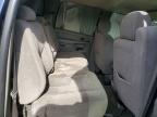 2006 Chevrolet Avalanche K1500