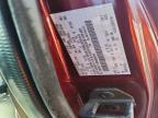 2008 Ford Econoline E350 Super Duty Wagon