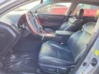 2011 Lexus Gs 350