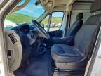 2019 Dodge RAM Promaster 2500 Delivery Van