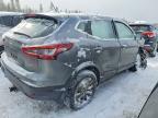 2023 Nissan Qashqai s