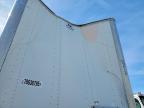 2016 Hyundai Translead Inc 2016 Hyundai Translead VC2530152-AJRS DRY Van Trai
