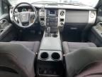 2015 Ford Expedition xlt