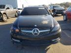 2011 Mercedes-Benz C300