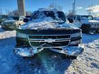 2006 Chevrolet Silverado K1500