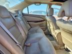 2003 Acura 3.2tl Type-s