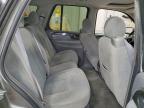 2005 GMC Envoy
