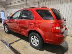 2008 KIA Sorento ex