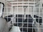 2018 Nissan NV200 Delivery Van