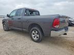2020 Dodge RAM 1500 Classic Tradesman 2WD 5.7L V8
