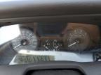 2006 Mercury Grand Marquis gs