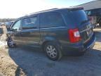 2011 Chrysler Town & Country Touring