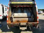 2010 Freightliner Business Class M2 Refuse Truck