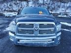 2013 Dodge RAM 2500 SLT