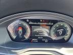 2023 Audi Q5 Premium Plus 40