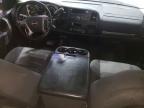 2011 GMC Sierra C1500 SLE