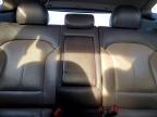 2010 Hyundai Tucson gls