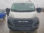 2023 Dodge RAM Promaster 2500 2500 High