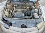 2004 Chevrolet Cavalier