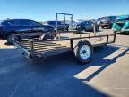 2014 Homeade 2014 Utility Trailer