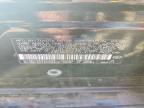 2008 Lexus Es 350 Base